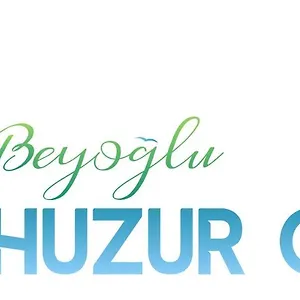 Beyoglu Huzur اسطنبول