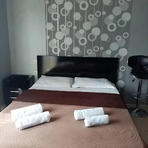Silk Road Sea Towers Апартаменты