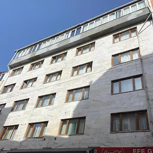 Beydagi Апарт-отель