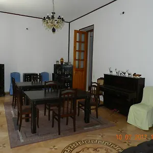 404 Guest house